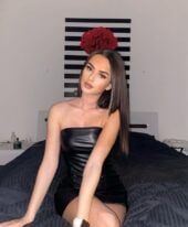 monalisa
