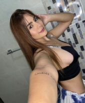 Danella