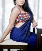 KHWAHISH SINGHAL