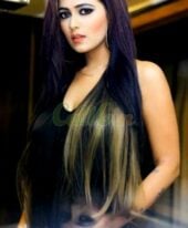 ASHWINI MANNAN