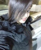 Siwani kour