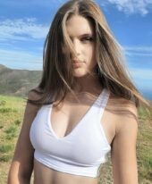 Sophia