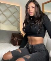 Camilla64