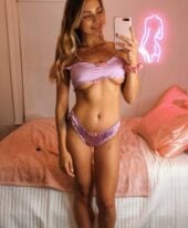 Nicole