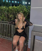 Viginie