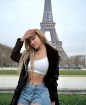 Brigitte1