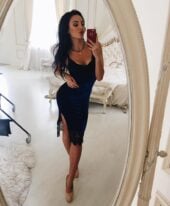 Pauline