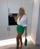 Auriana