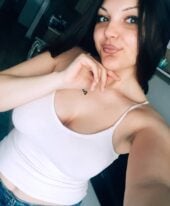 Paolaa