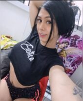 April