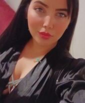 marwa1