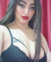 Razan