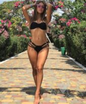 Shivani