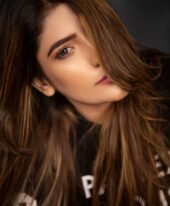 Nidhi