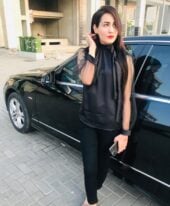 Apurva