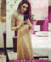 Anuradha