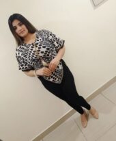 Geeta