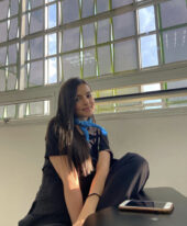 Meree