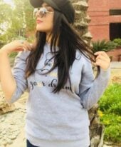 Mitali