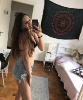 Odette