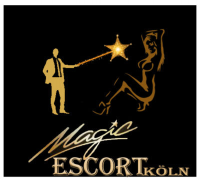 MagicEscort
