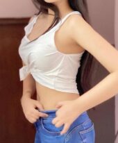Samaira