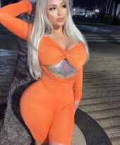 Joana01