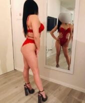 Karla