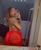 Thelma123
