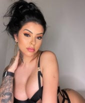 La Bella Carol