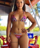 Arriela