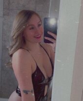 katherine