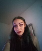 PorshaLynn