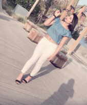 Nitu