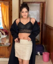 Kanchan