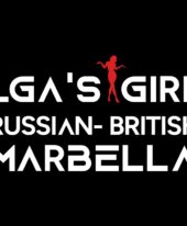 Nikki Escorts Marbella