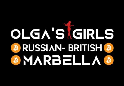 Nikki Escorts Marbella