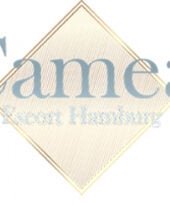Camea Escort