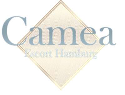 Camea Escort