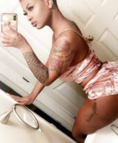 Betty