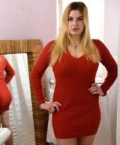 sandra