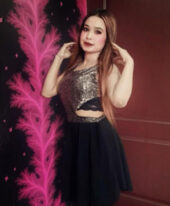 Navya