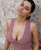 Katrina