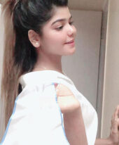 Susmita