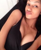 Priya Sharma
