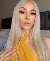 Mélissa