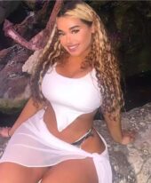 Christiane