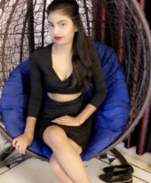 Miss Priya