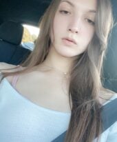 Leila