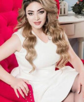 Tina